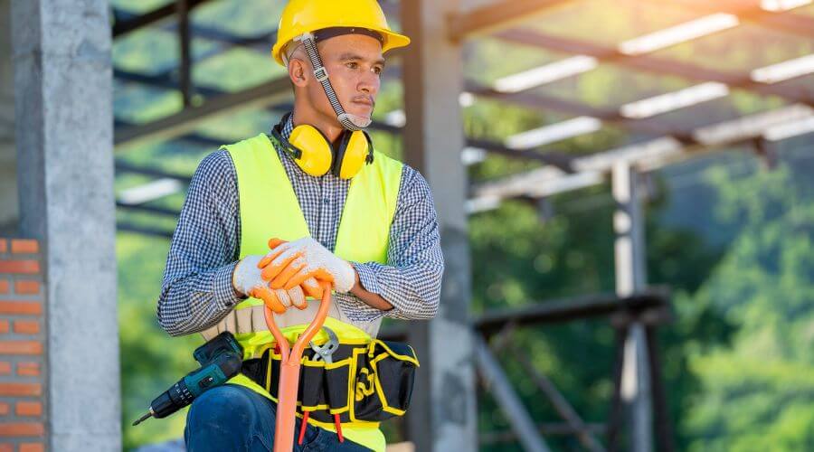 Professional residential roofers in Granville, OH